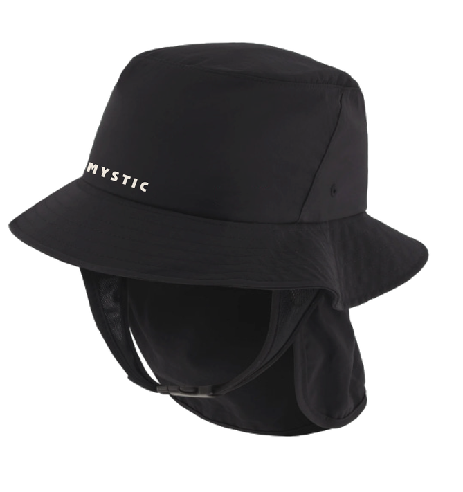 Mystic The Surf Hat