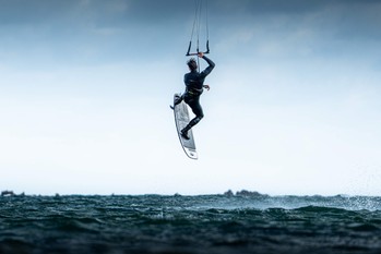 Mystic Majestic 2026 Wetsuit