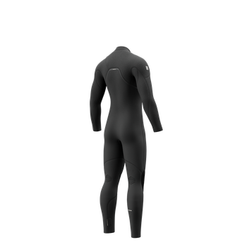 Mystic Majestic 2026 Wetsuit