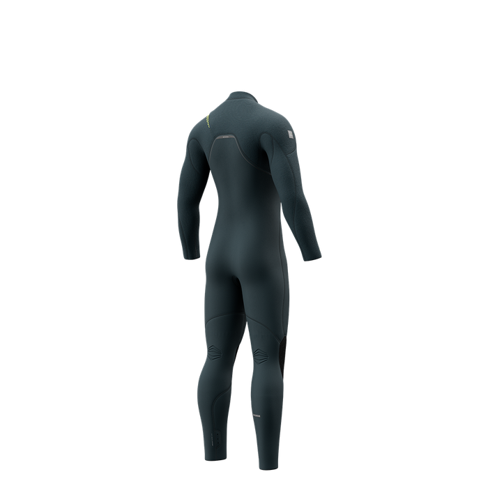 Mystic Majestic 2026 Wetsuit