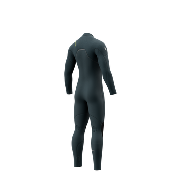 Mystic Majestic 2026 Wetsuit