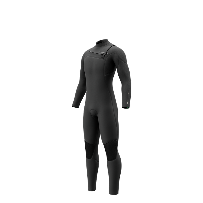 Mystic Majestic 2026 Wetsuit