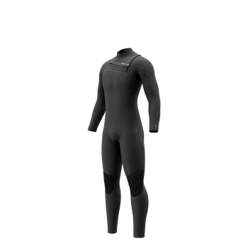 Mystic Majestic 2026 Wetsuit