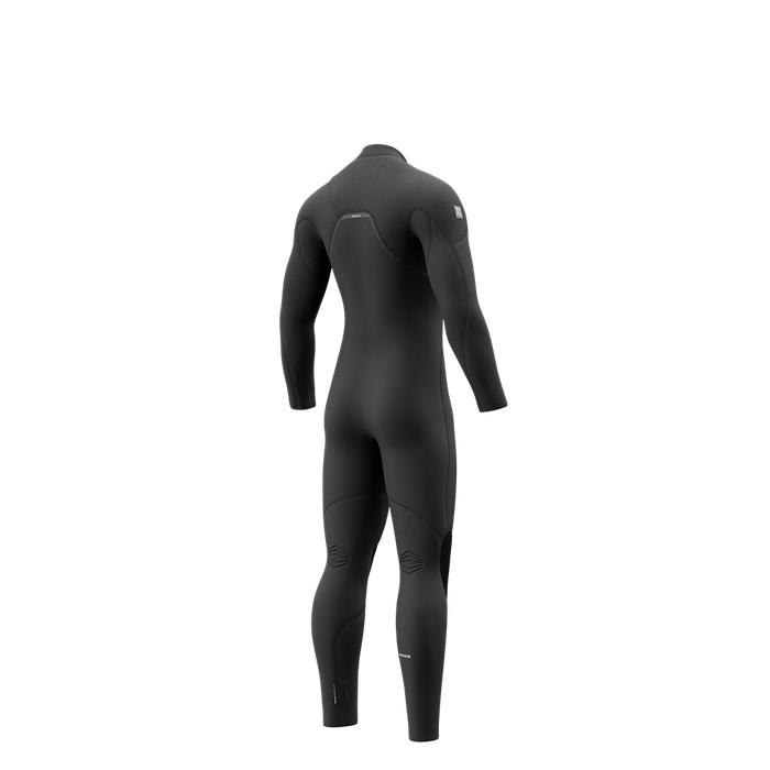 Mystic Majestic 2026 Wetsuit