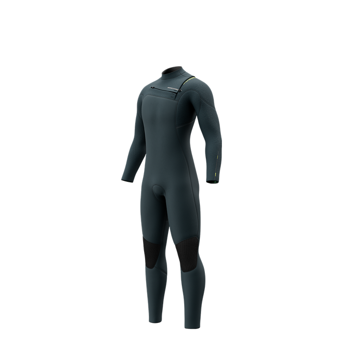 Mystic Majestic 2026 Wetsuit