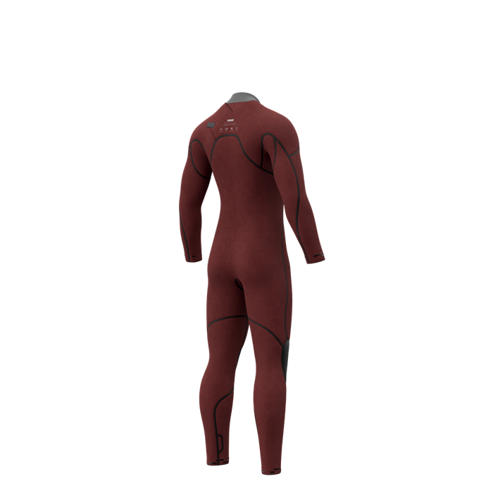 Mystic Majestic 2026 Wetsuit