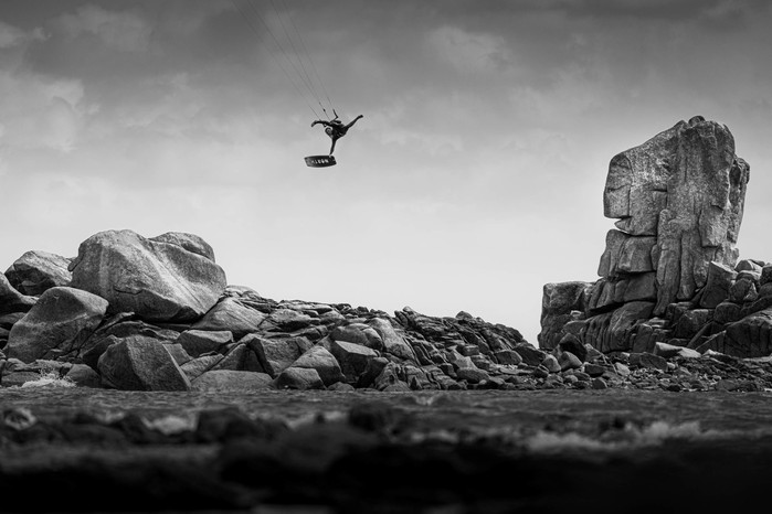 Mystic Majestic 2026 Wetsuit