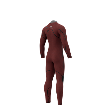 Mystic Majestic 2026 Wetsuit