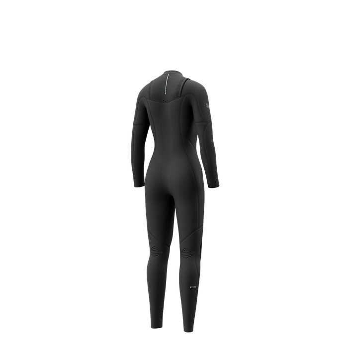Mystic Jayde 2026 Wetsuit