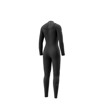 Mystic Jayde 2026 Wetsuit