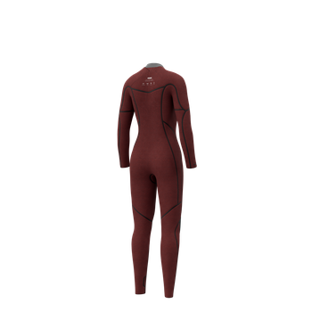 Mystic Jayde 2026 Wetsuit