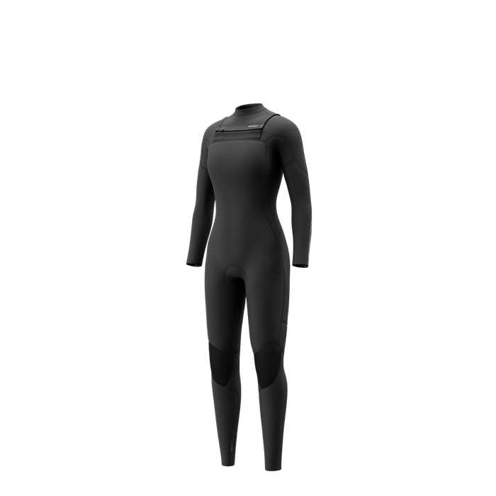 Mystic Jayde 2026 Wetsuit