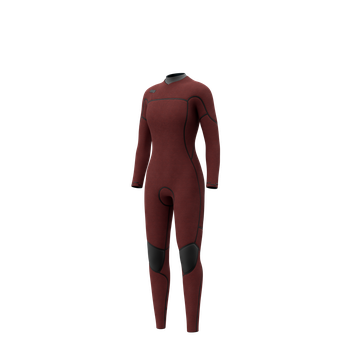 Mystic Jayde 2026 Wetsuit