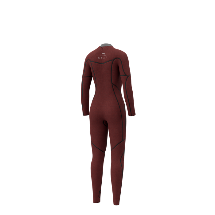 Mystic Jayde 2026 Wetsuit
