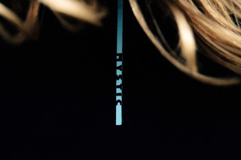 Mystic Jayde 2026 Wetsuit