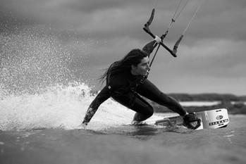 Mystic Jayde 2026 Wetsuit