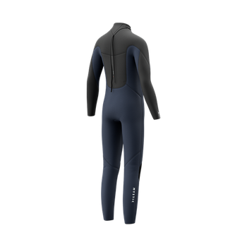 Mystic Star Junior 2026