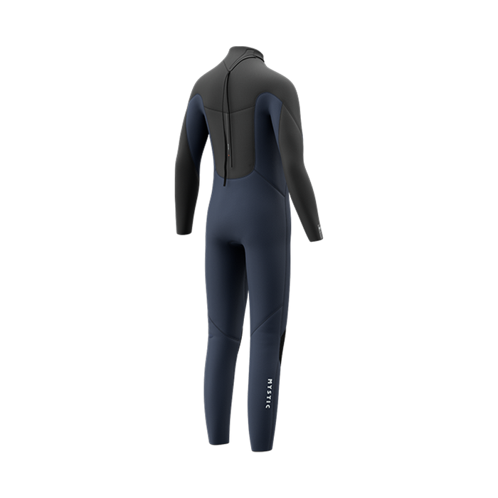 Mystic Star Junior 2026