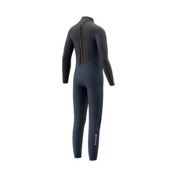 Mystic Star Junior 2026