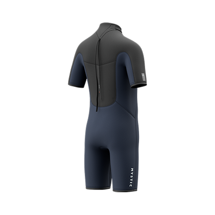 Mystic Star Shorty Junior 2026