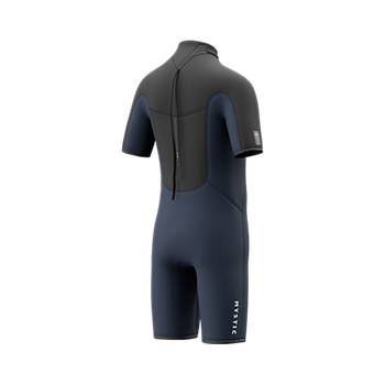 Mystic Star Shorty Junior 2026