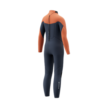 Mystic Star Kids 2026