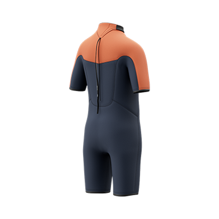 Mystic Star Shorty Kids 2026