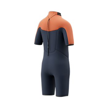 Mystic Star Shorty Kids 2026