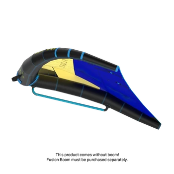 Duotone Foil Wing Float 2025