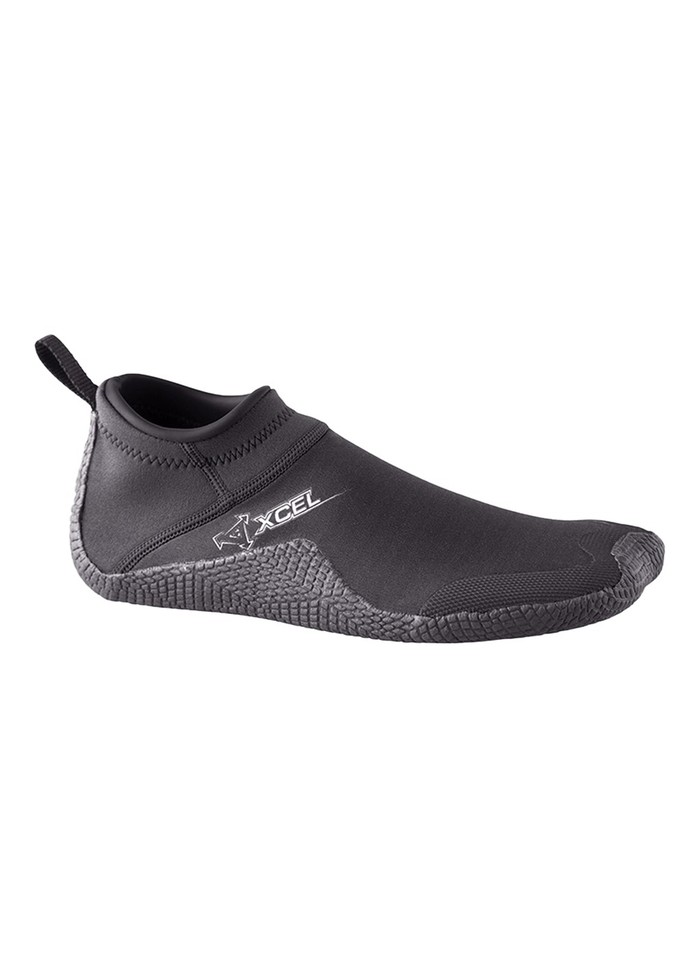 XCEL Neoprenschuhe Reef Walker 1mm