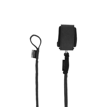 Mystic Wingleash Dyneema