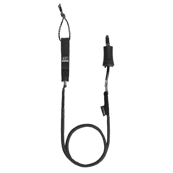 Mystic Wing Boardleash Dyneema