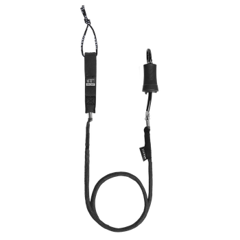 Mystic Wing Boardleash Dyneema