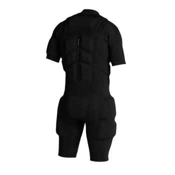 Mystic Impact Shorty 2026