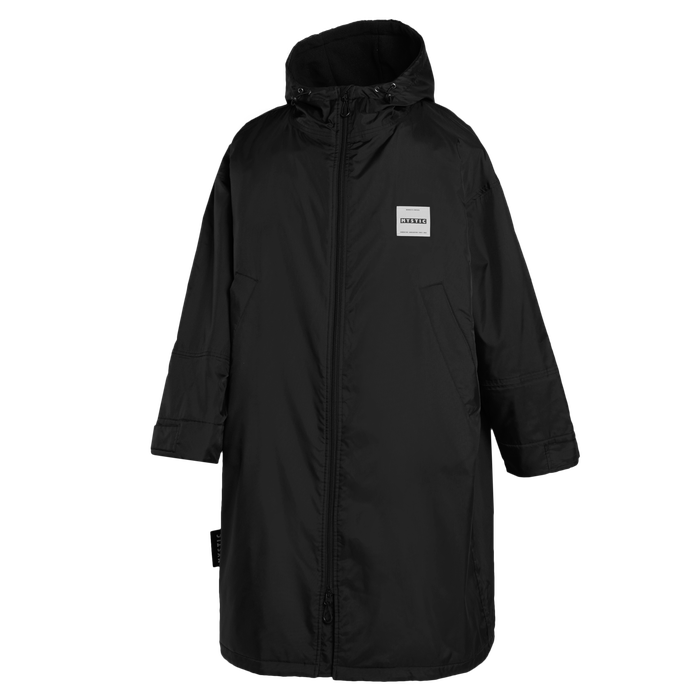 Mystic Poncho Explore Lw