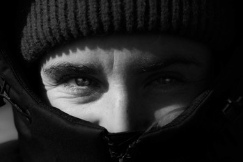 Mystic Poncho Explore Lw