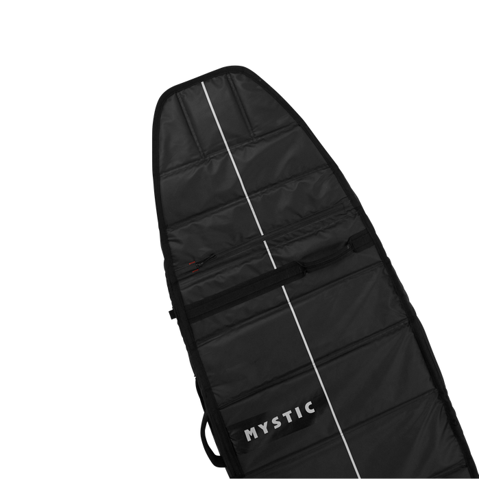 Mystic Saga Surf XL