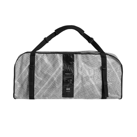 Mystic Check-in Bag