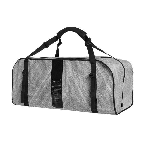 Mystic Check-in Bag