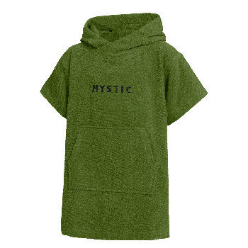 Mystic Brand Kids