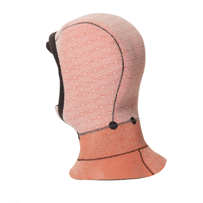 Mystic Supreme Hood 2023