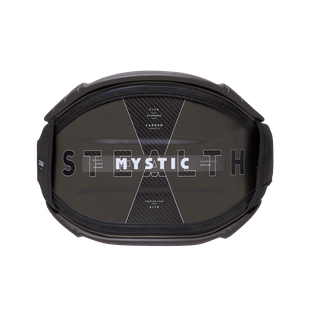 Mystic Stealth 2025