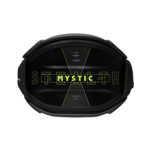 Mystic Stealth 2025