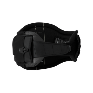 Mystic Majestic X 2024