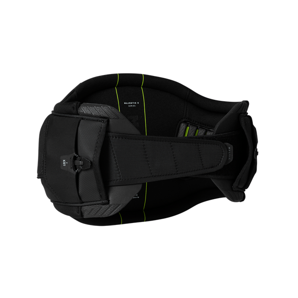 Mystic Majestic X Waist Harness