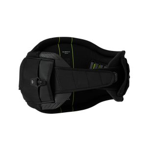 Mystic Majestic X 2024