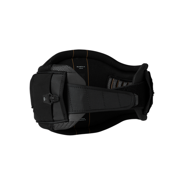 Mystic Majestic X Waist Harness