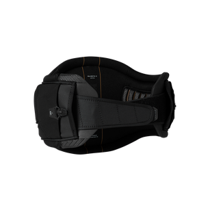 Mystic Majestic X 2024