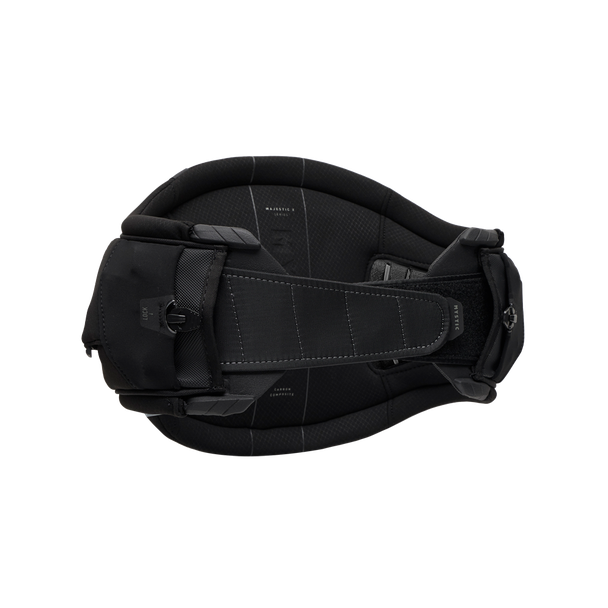 Mystic Majestic X Waist Harness