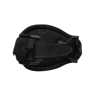 Mystic Majestic X 2024